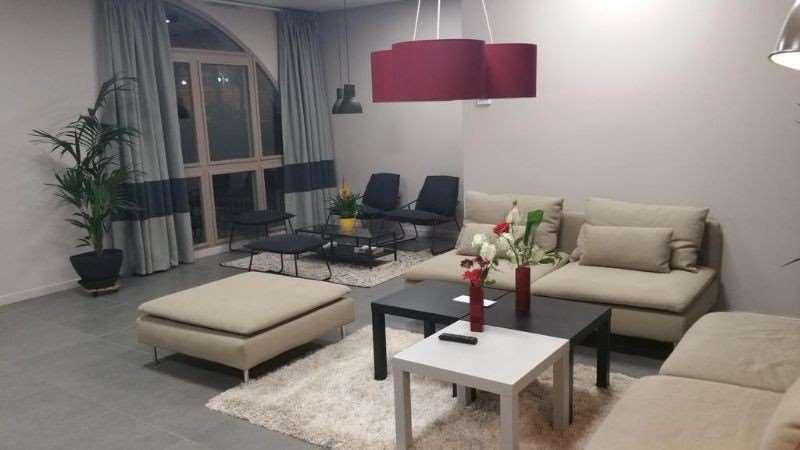 Hotel L'Amandier Nanterre Faciliteter billede